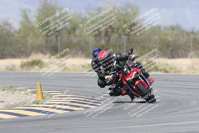 media/Oct-02-2025-Racers Edge (Thu) [[2c91cb6ab3]]/2-A Group/Session 3-Turn 7 (1130am)/